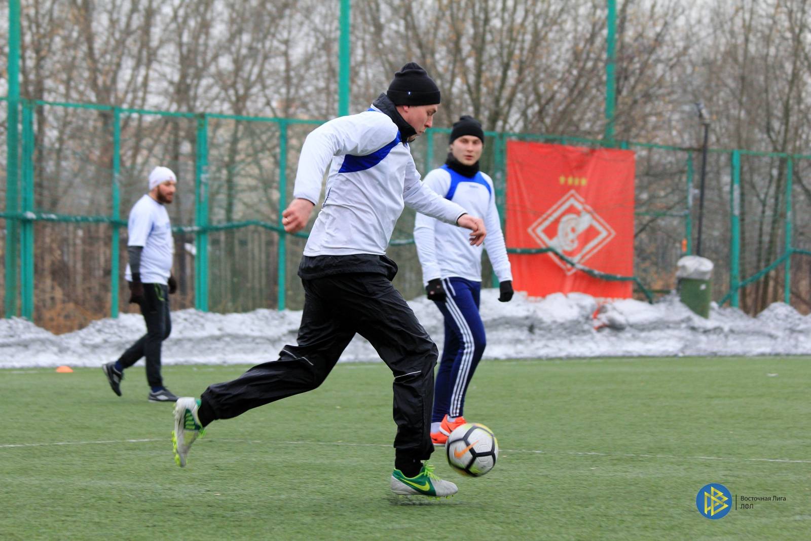 IMG_4493.jpg IMG_4493.jpg