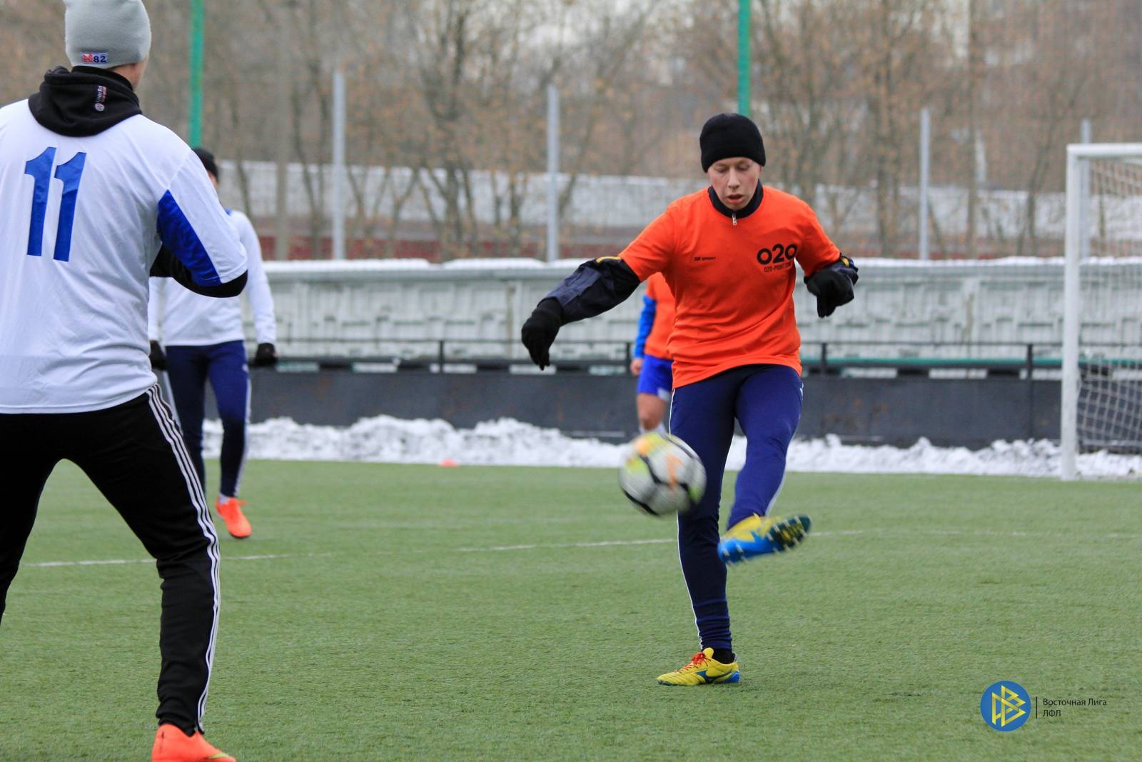 IMG_4531.jpg IMG_4531.jpg