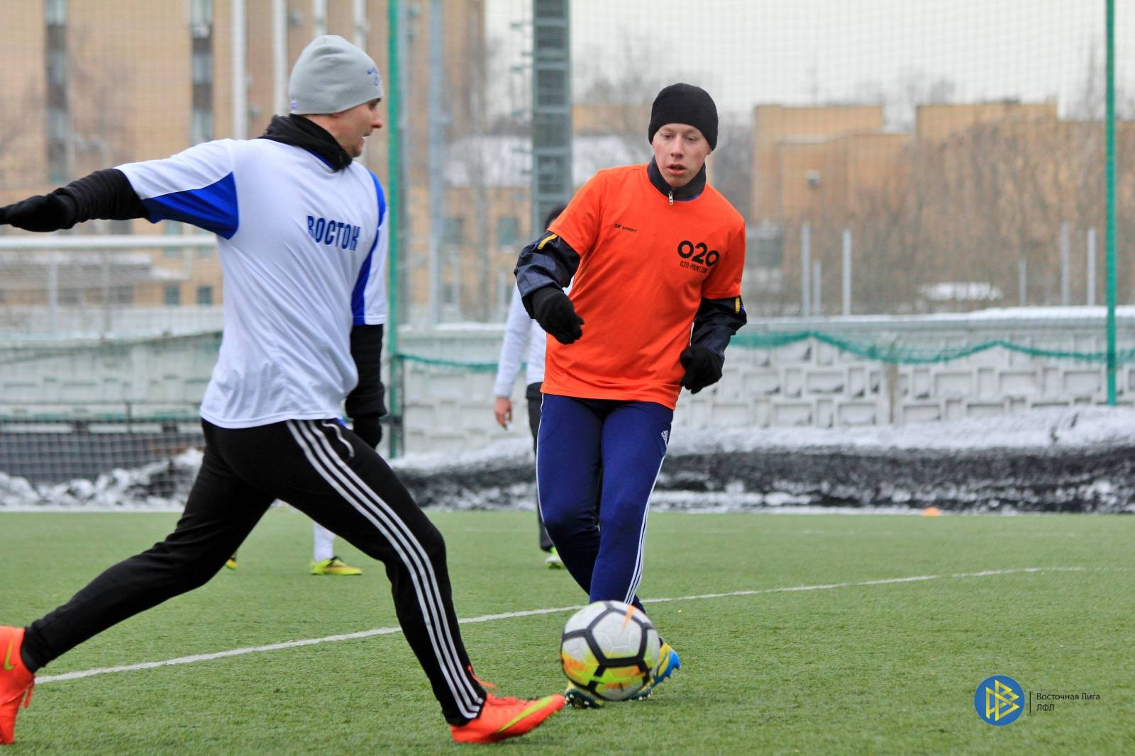 IMG_4511.jpg IMG_4511.jpg