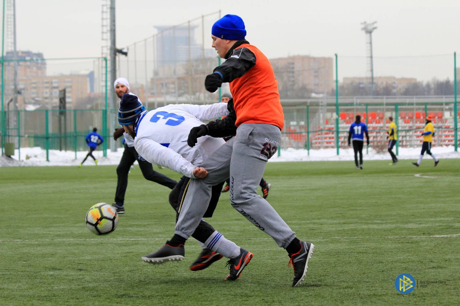 IMG_4483.jpg IMG_4483.jpg