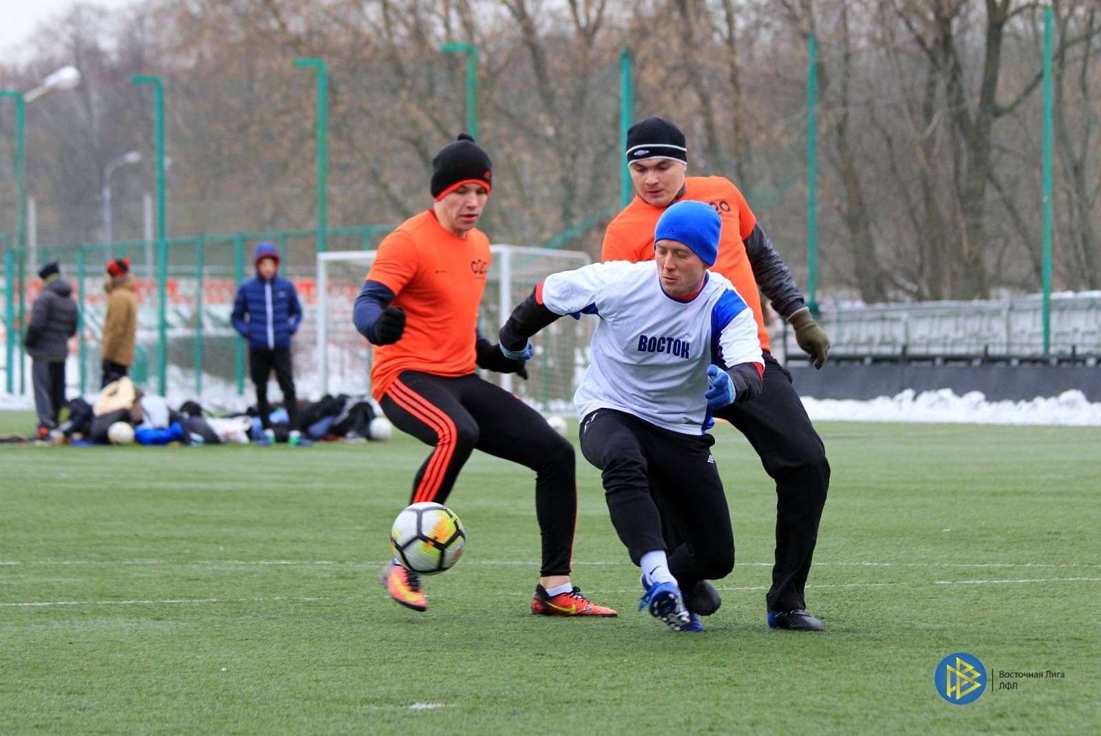 IMG_4475.jpg IMG_4475.jpg