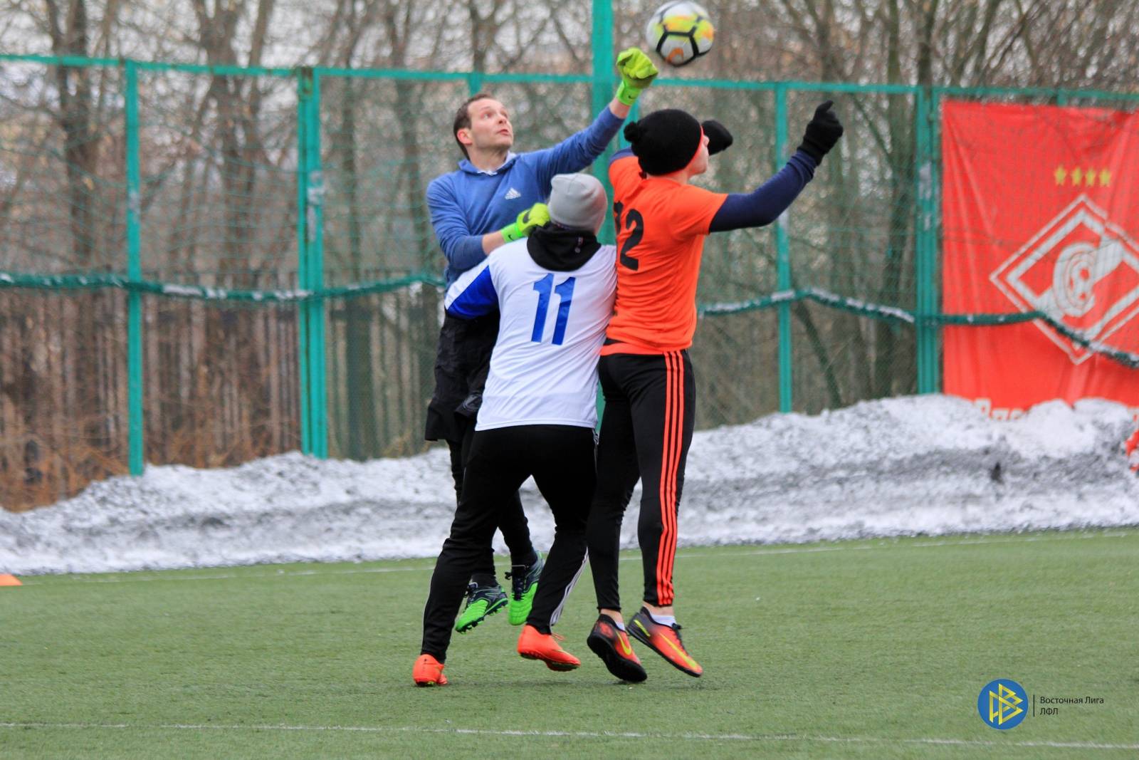 IMG_4534.jpg IMG_4534.jpg