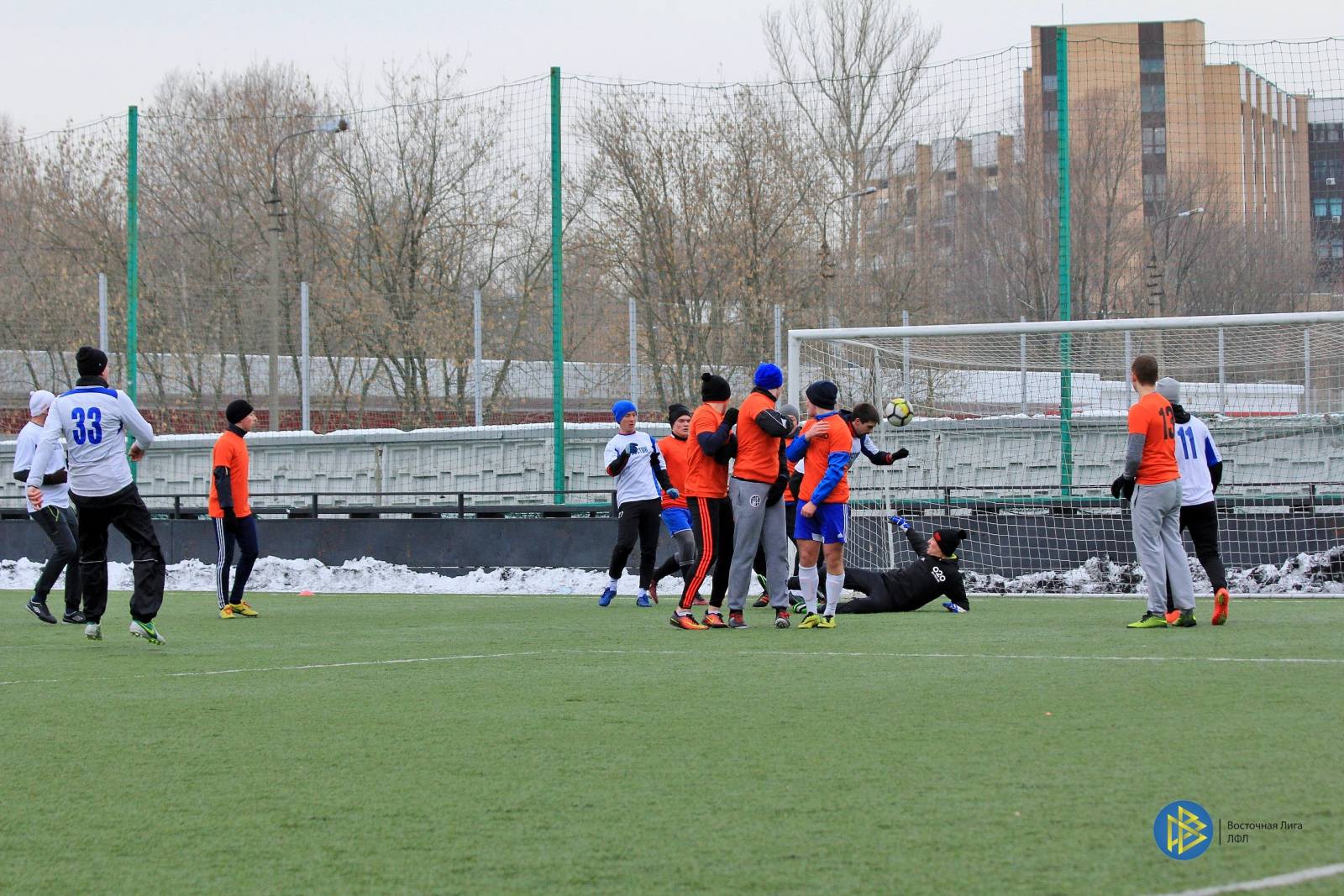 IMG_4519.jpg IMG_4519.jpg