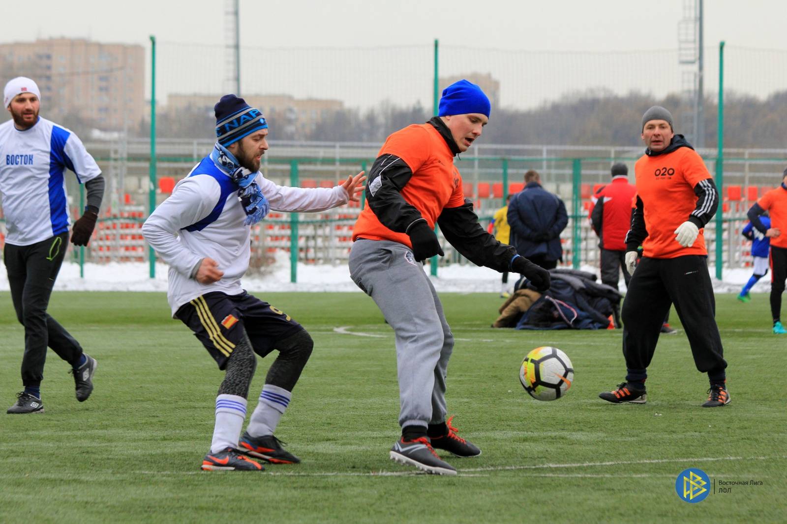 IMG_4489.jpg IMG_4489.jpg