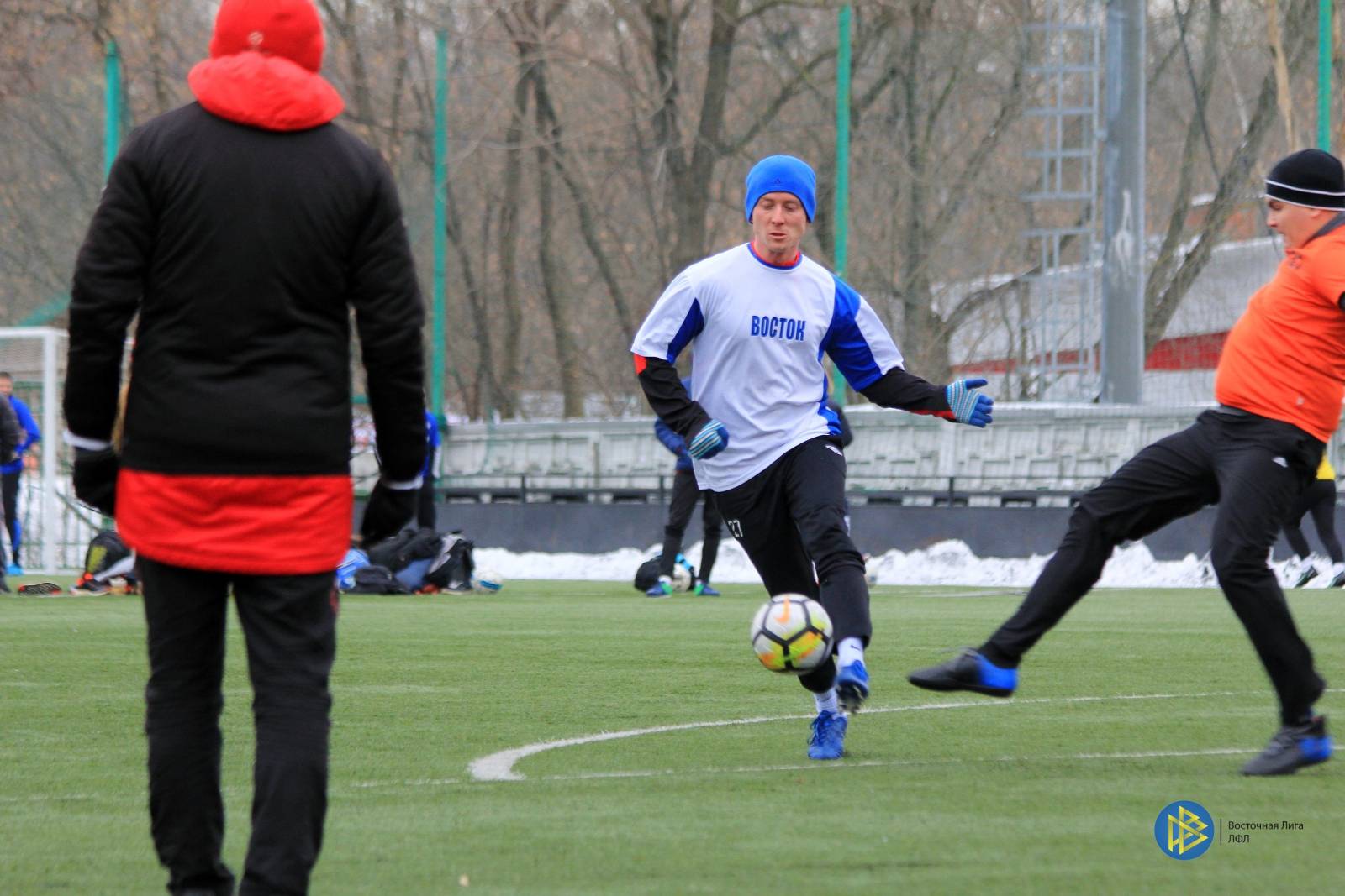 IMG_4508.jpg IMG_4508.jpg