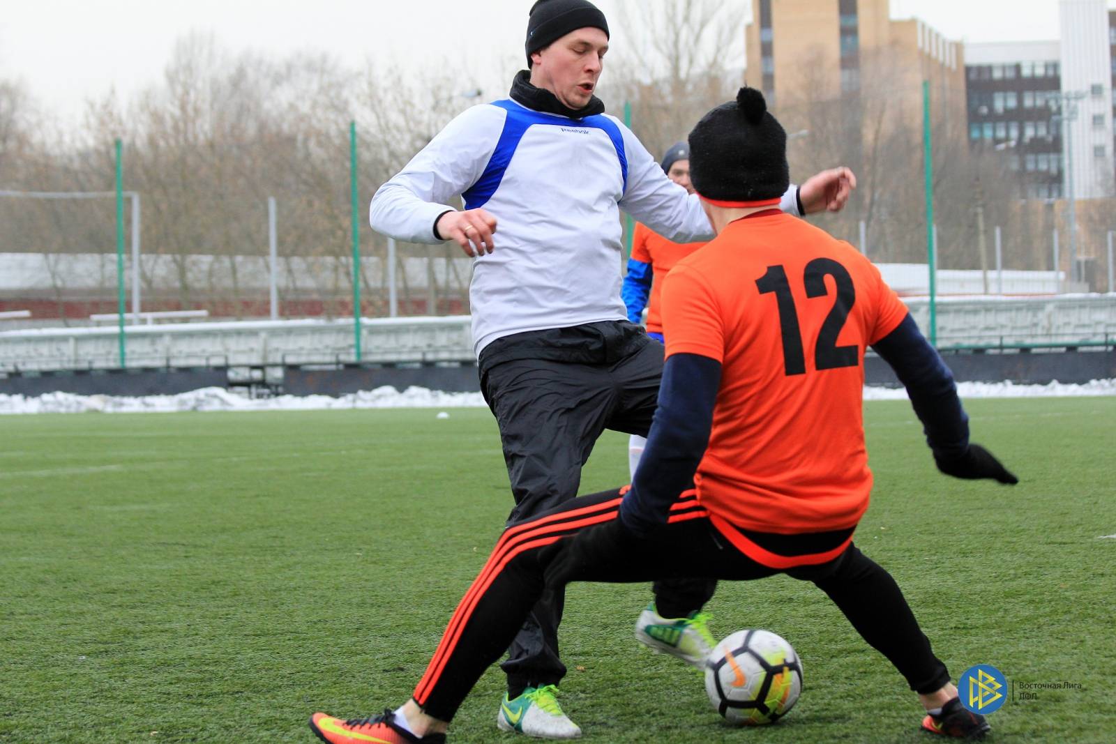 IMG_4516.jpg IMG_4516.jpg