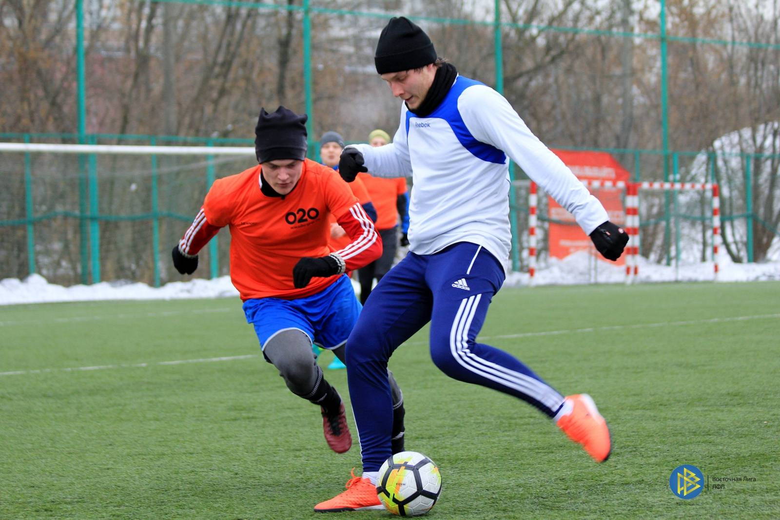 IMG_4551.jpg IMG_4551.jpg