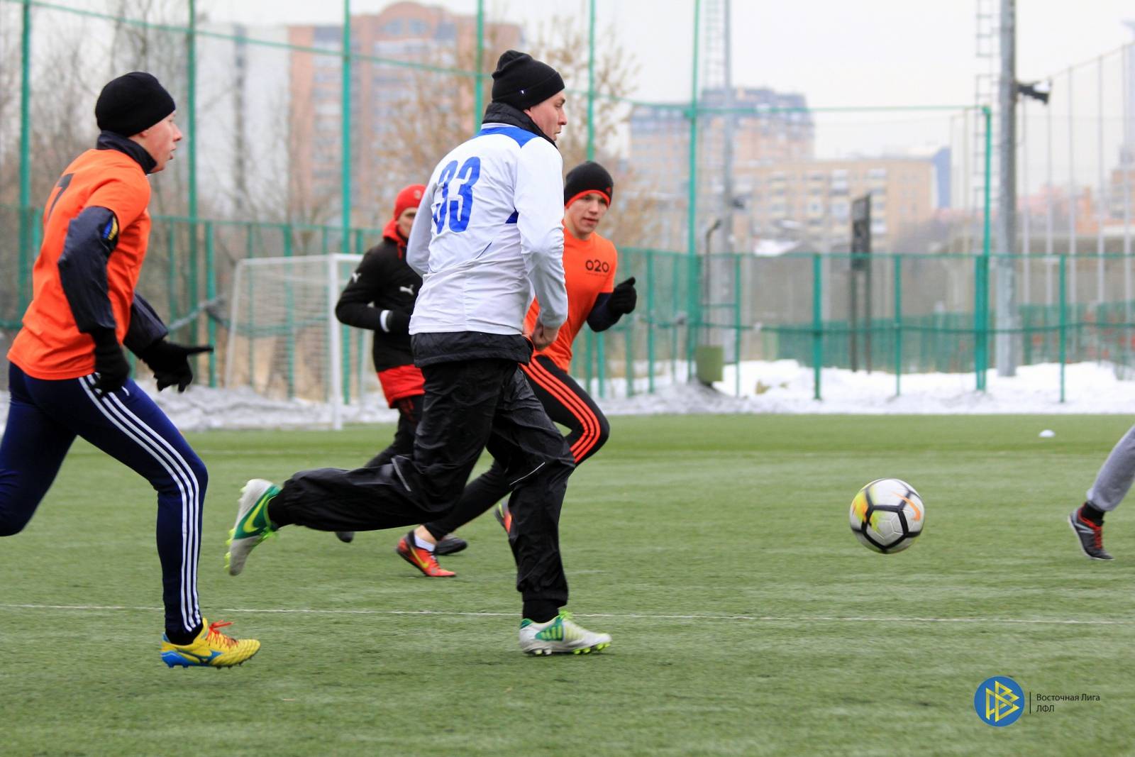 IMG_4494.jpg IMG_4494.jpg