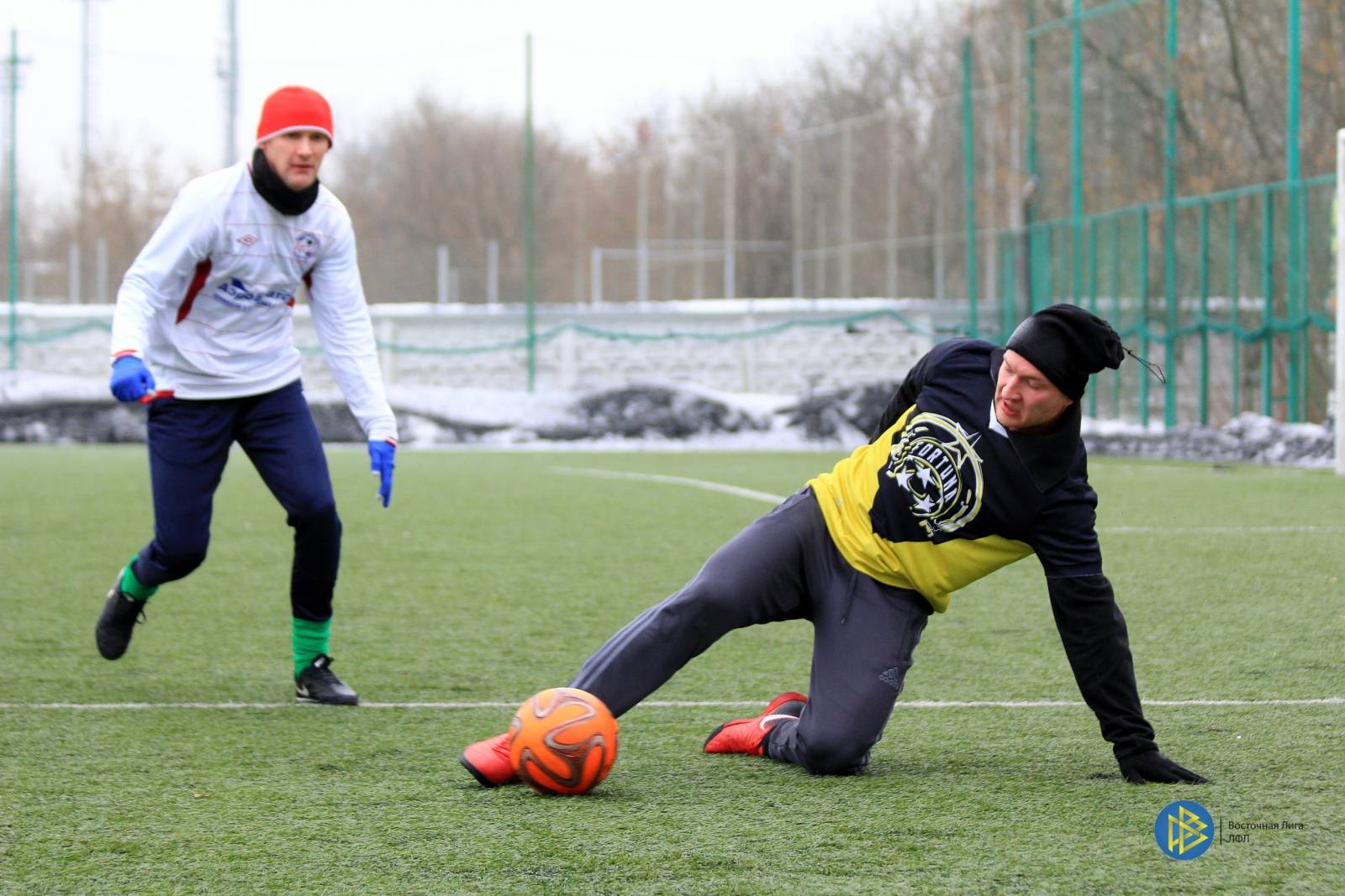 IMG_4782.jpg IMG_4782.jpg