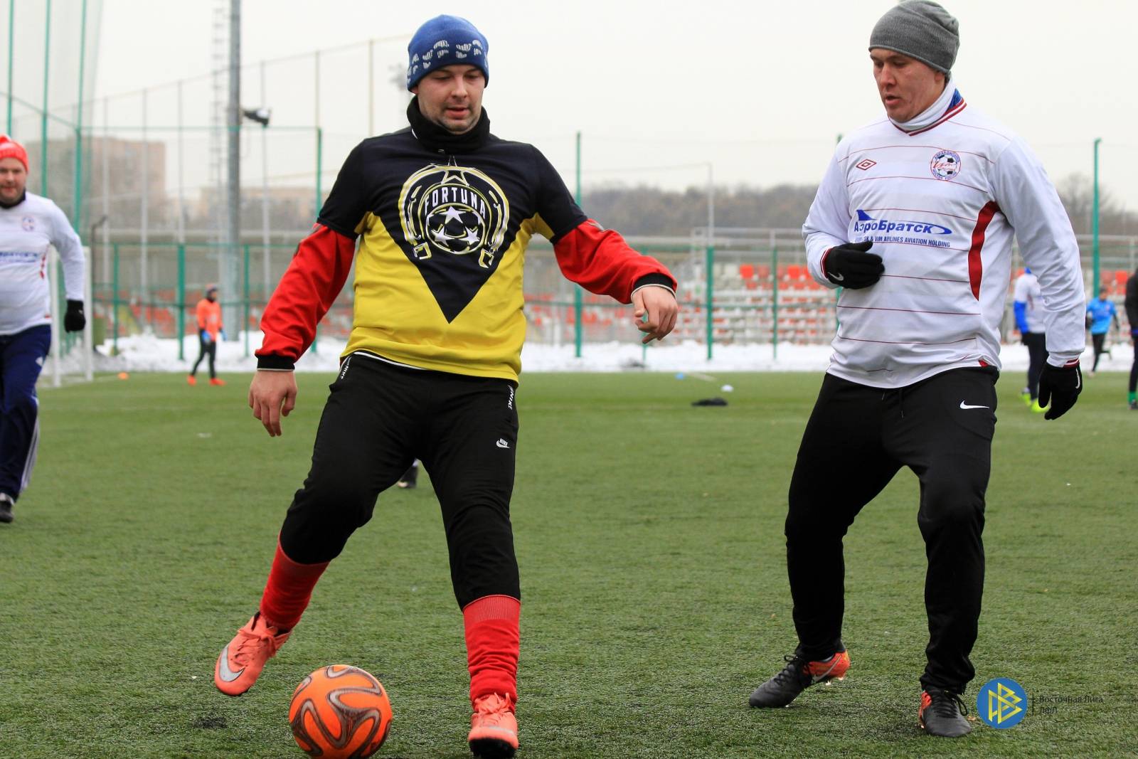 IMG_4818.jpg IMG_4818.jpg