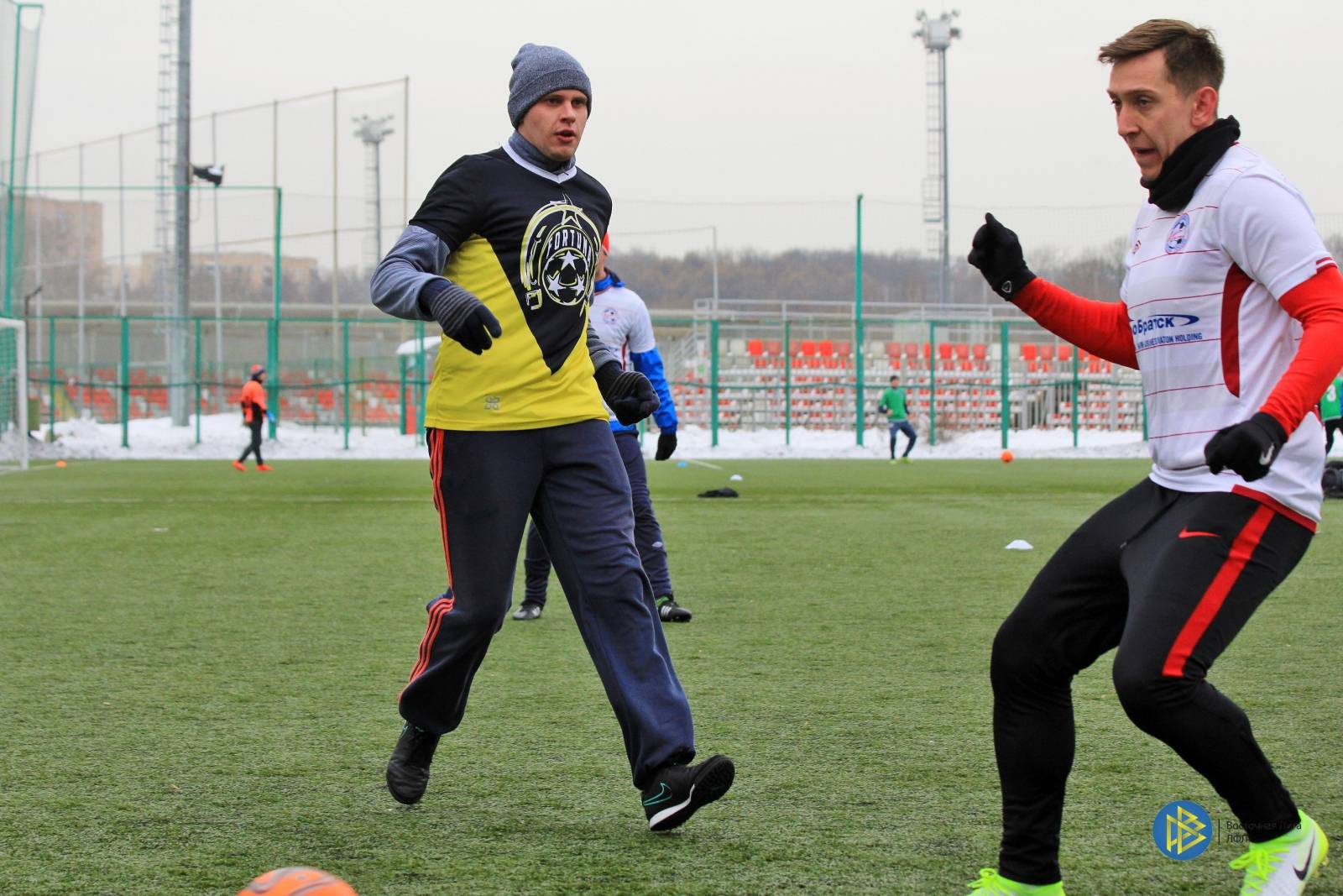 IMG_4806.jpg IMG_4806.jpg