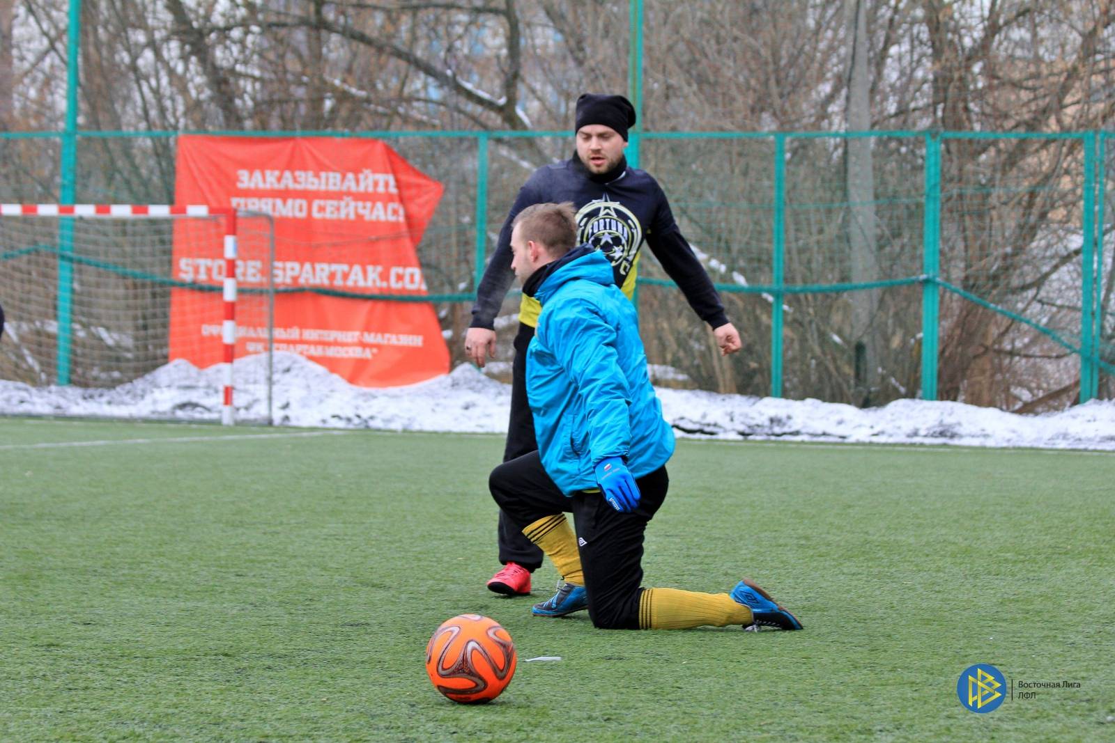 IMG_4779.jpg IMG_4779.jpg