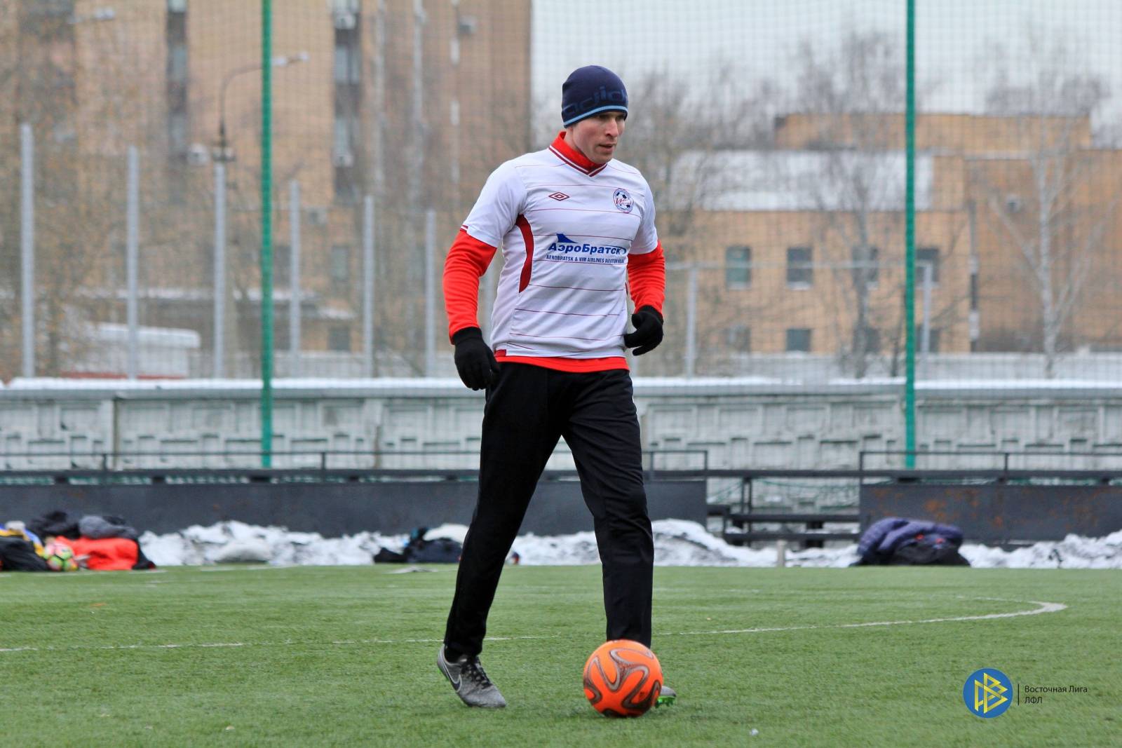 IMG_4777.jpg IMG_4777.jpg