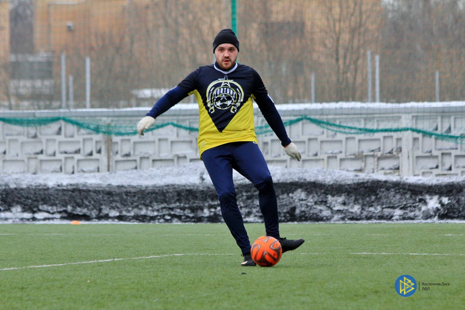 IMG_4800.jpg IMG_4800.jpg