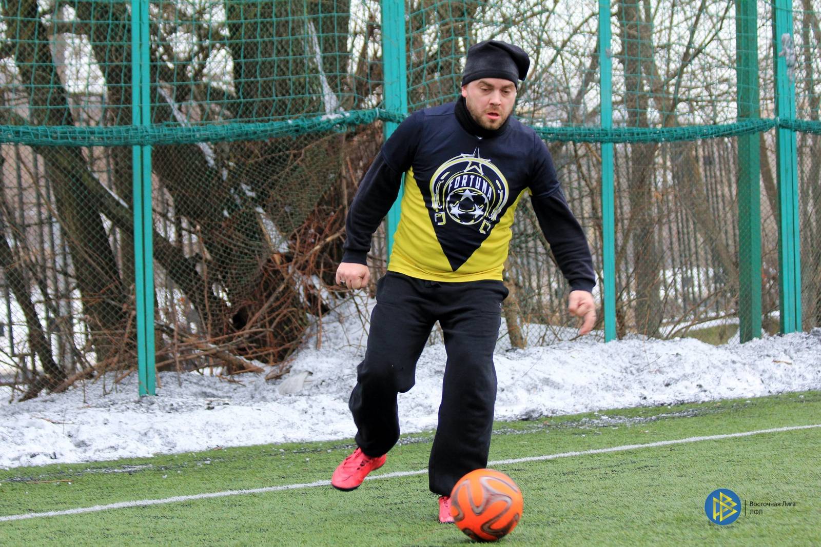 IMG_4820.jpg IMG_4820.jpg