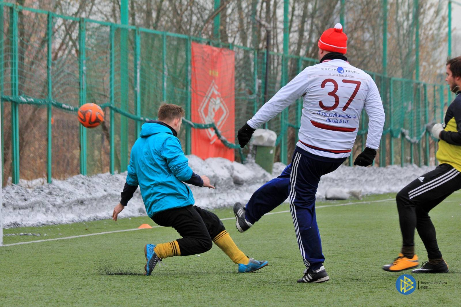 IMG_4792.jpg IMG_4792.jpg