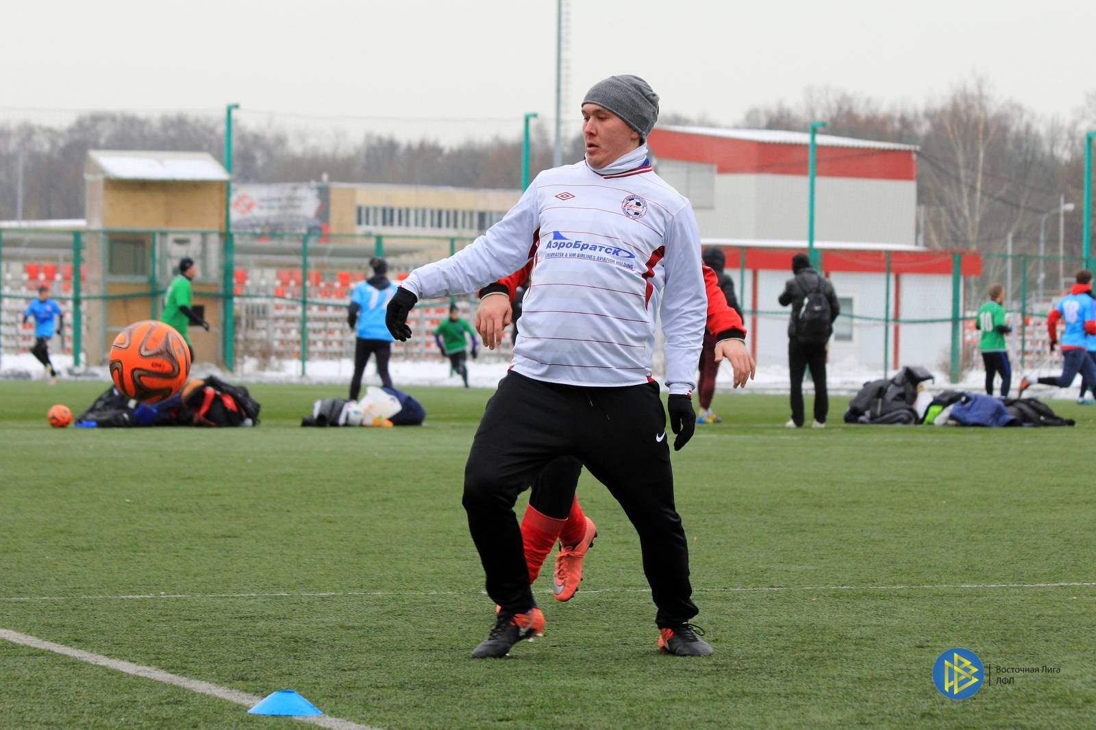 IMG_4813.jpg IMG_4813.jpg