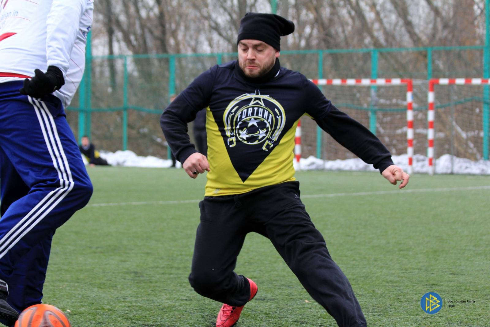 IMG_4774.jpg IMG_4774.jpg