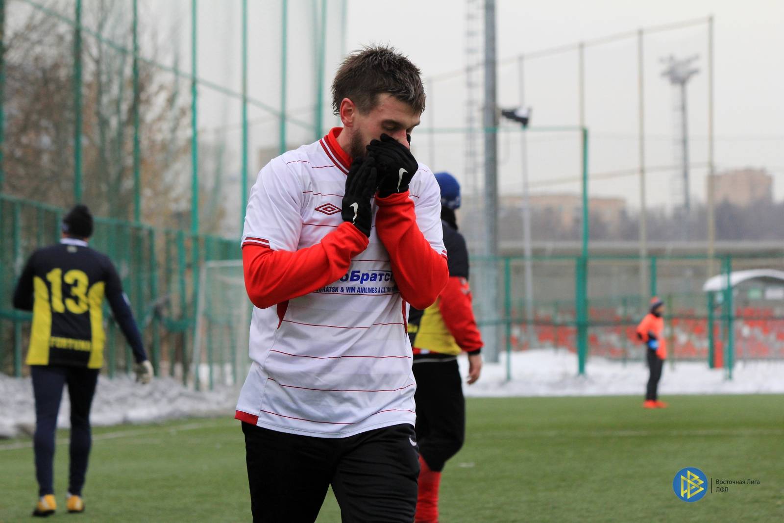 IMG_4825.jpg IMG_4825.jpg