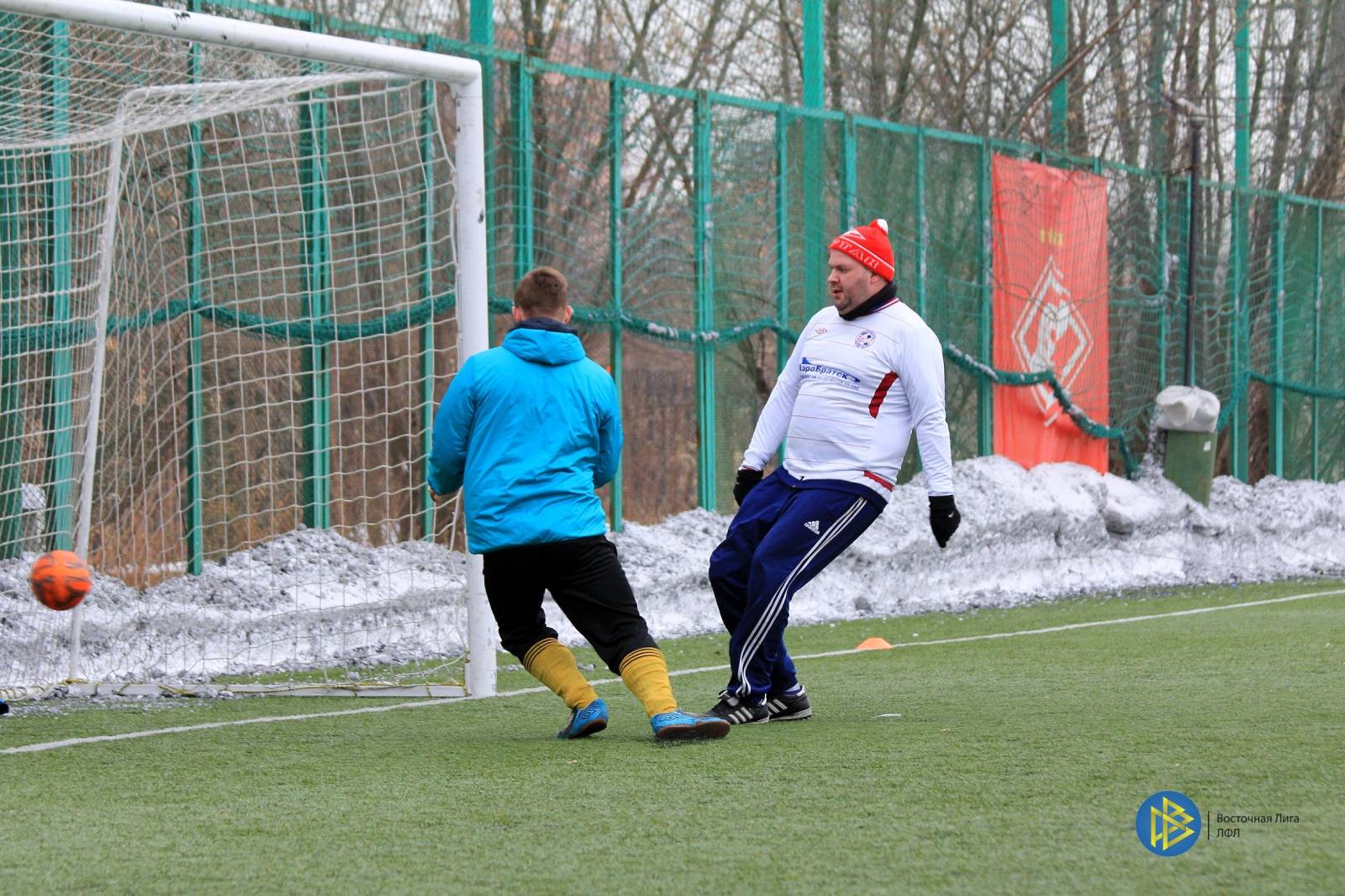 IMG_4831.jpg IMG_4831.jpg