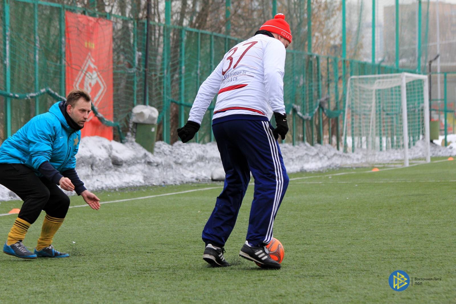 IMG_4791.jpg IMG_4791.jpg