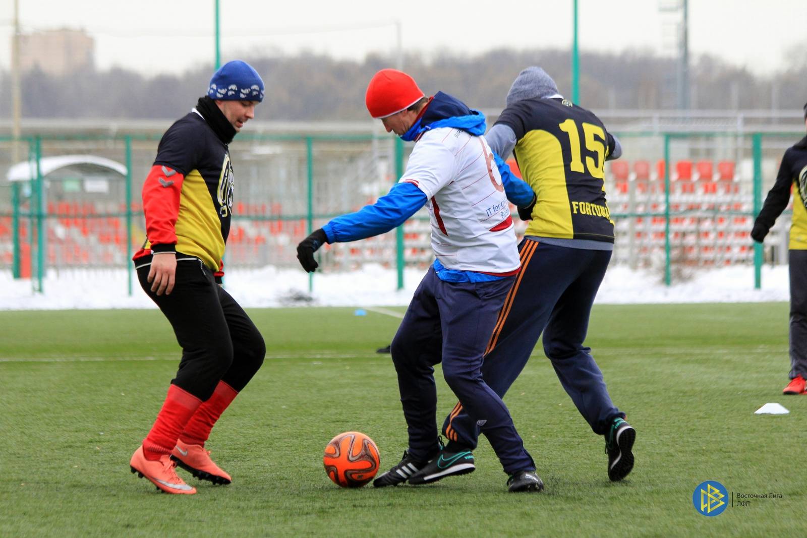 IMG_4808.jpg IMG_4808.jpg