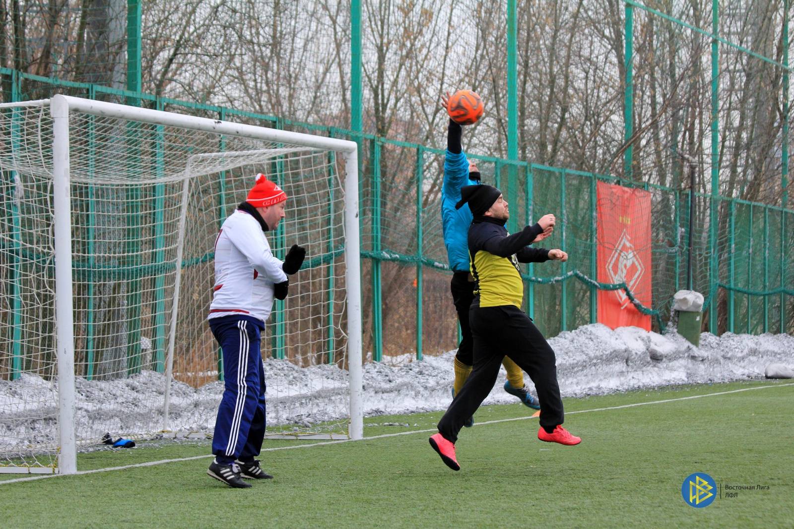 IMG_4803.jpg IMG_4803.jpg