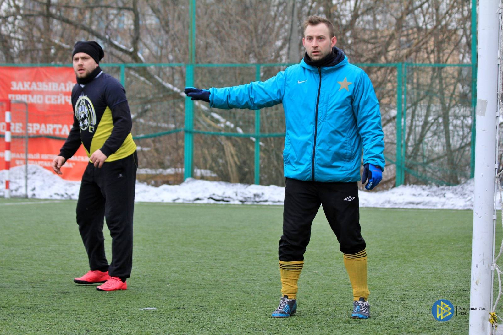 IMG_4776.jpg IMG_4776.jpg