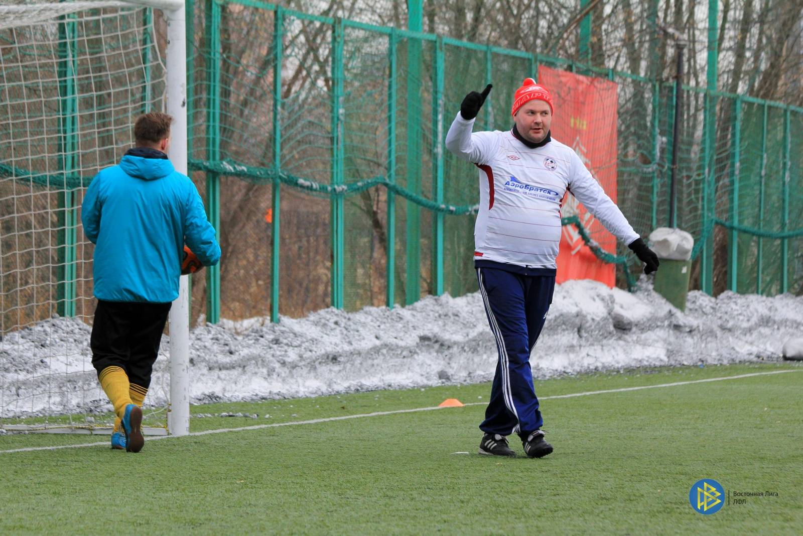 IMG_4833.jpg IMG_4833.jpg