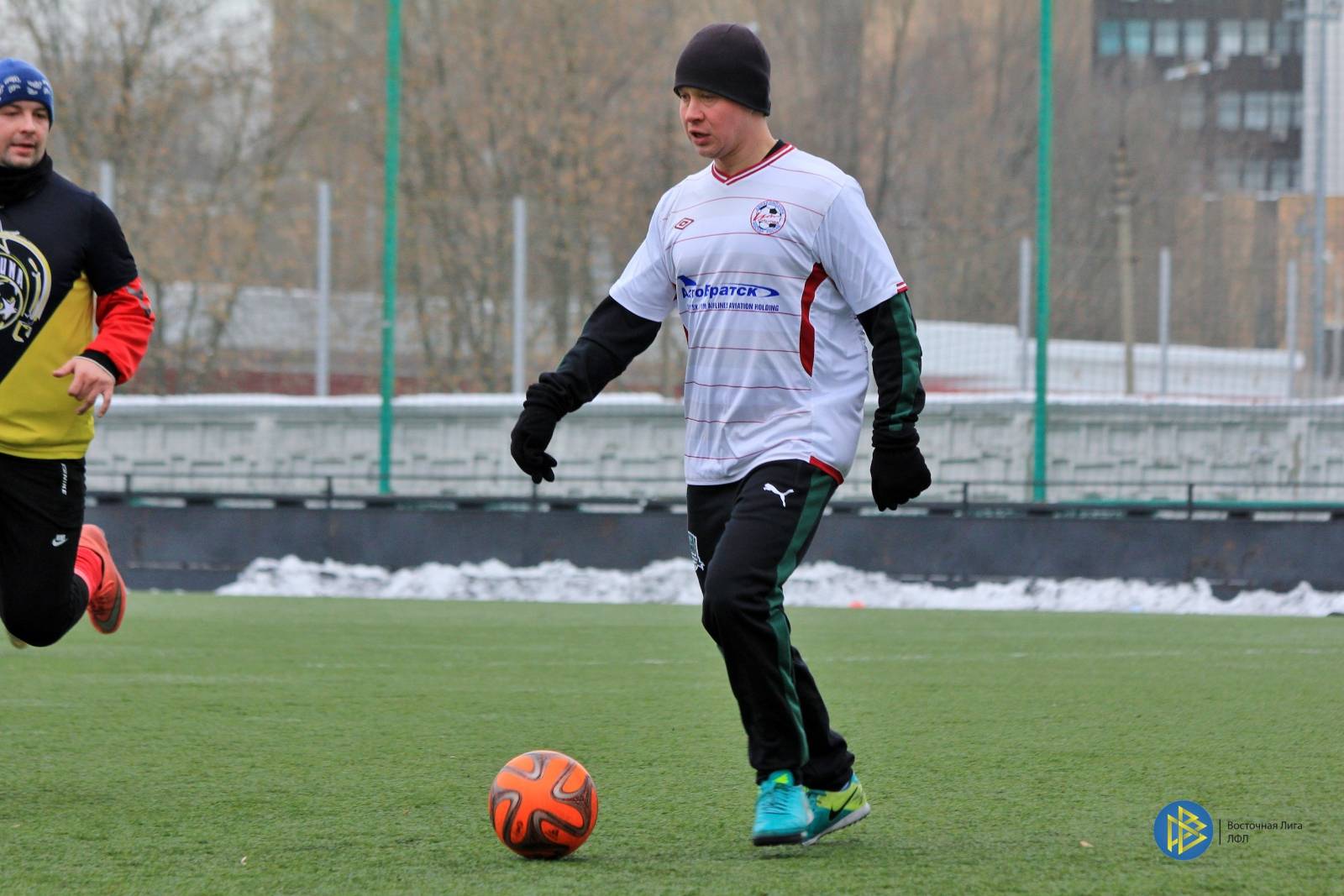 IMG_4829.jpg IMG_4829.jpg