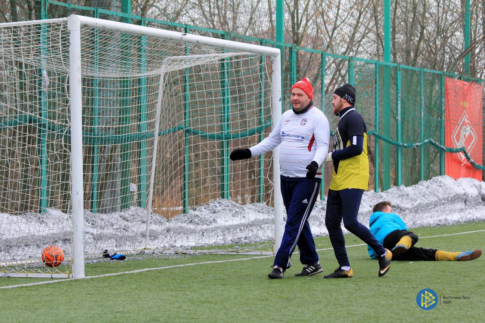 IMG_4823.jpg IMG_4823.jpg