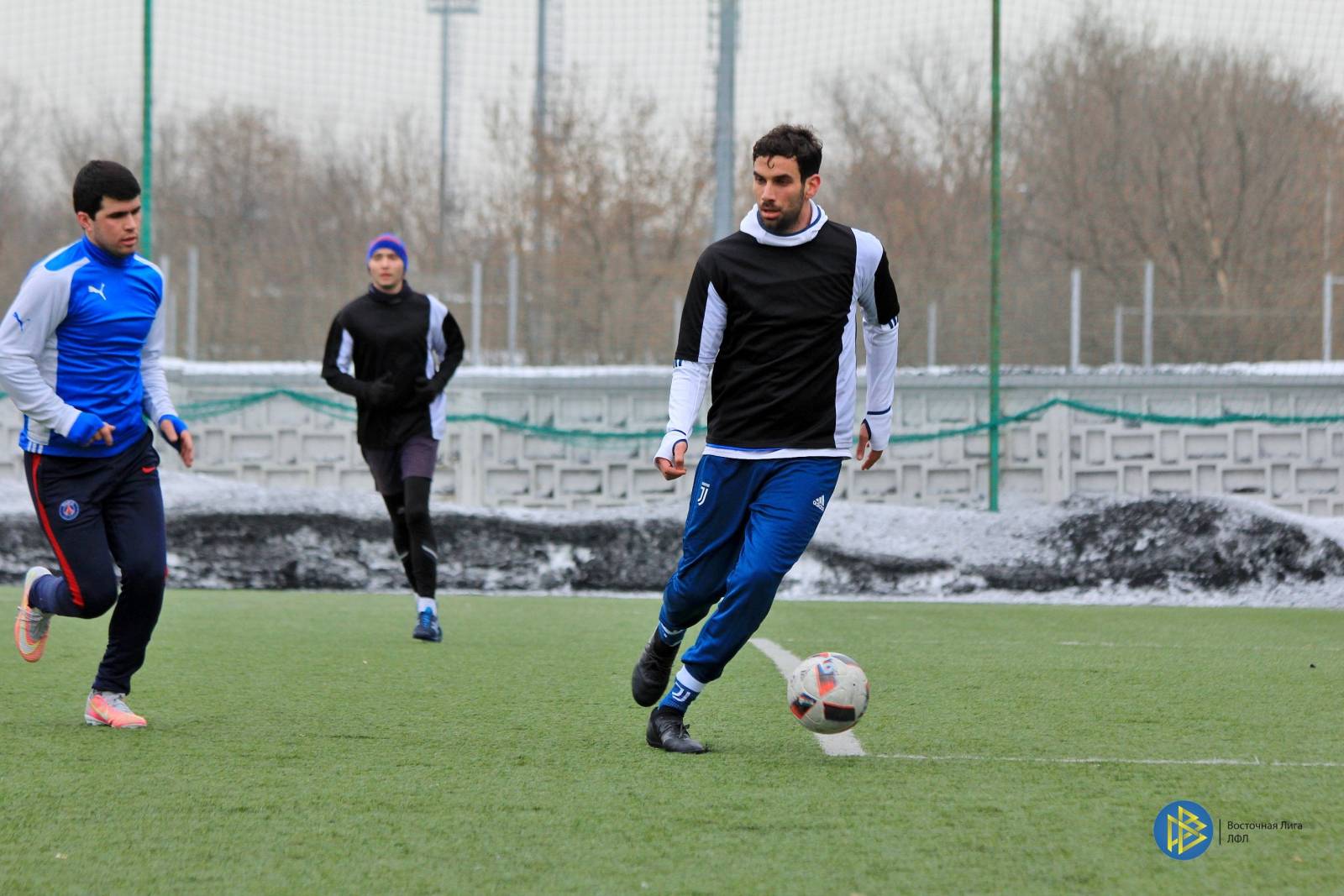 IMG_5070.jpg IMG_5070.jpg