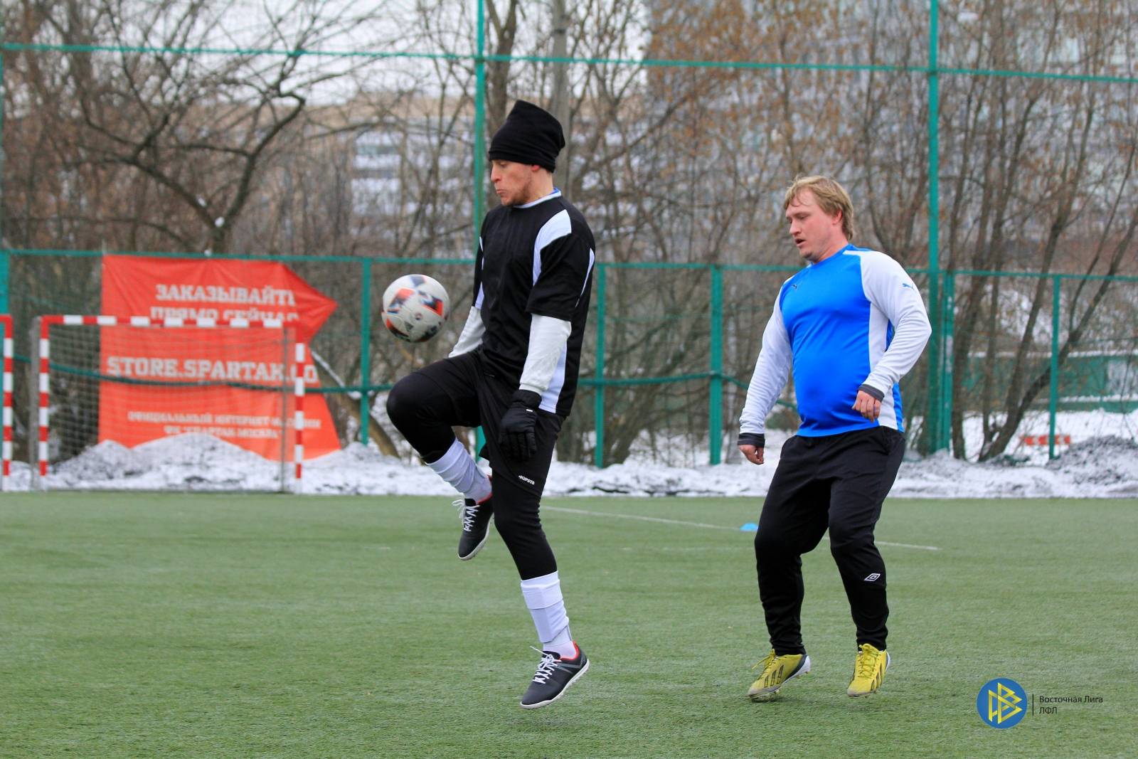 IMG_5046.jpg IMG_5046.jpg