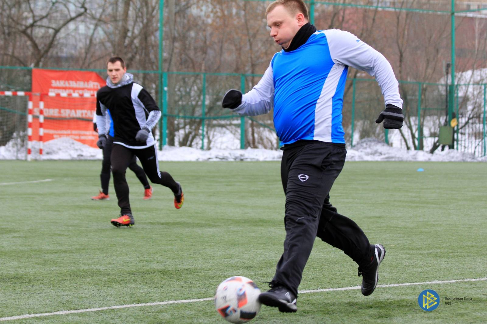 IMG_5054.jpg IMG_5054.jpg