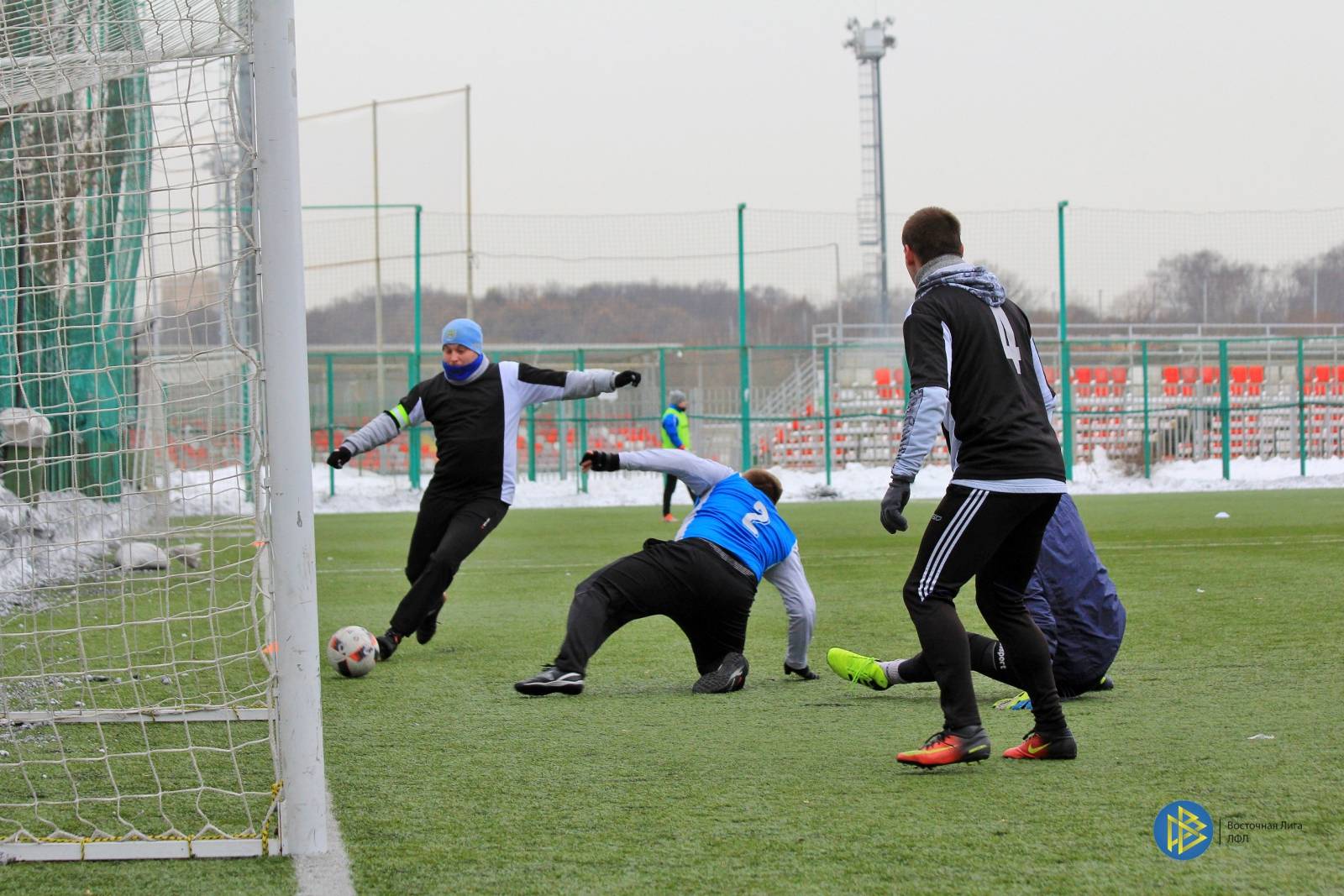 IMG_5075.jpg IMG_5075.jpg