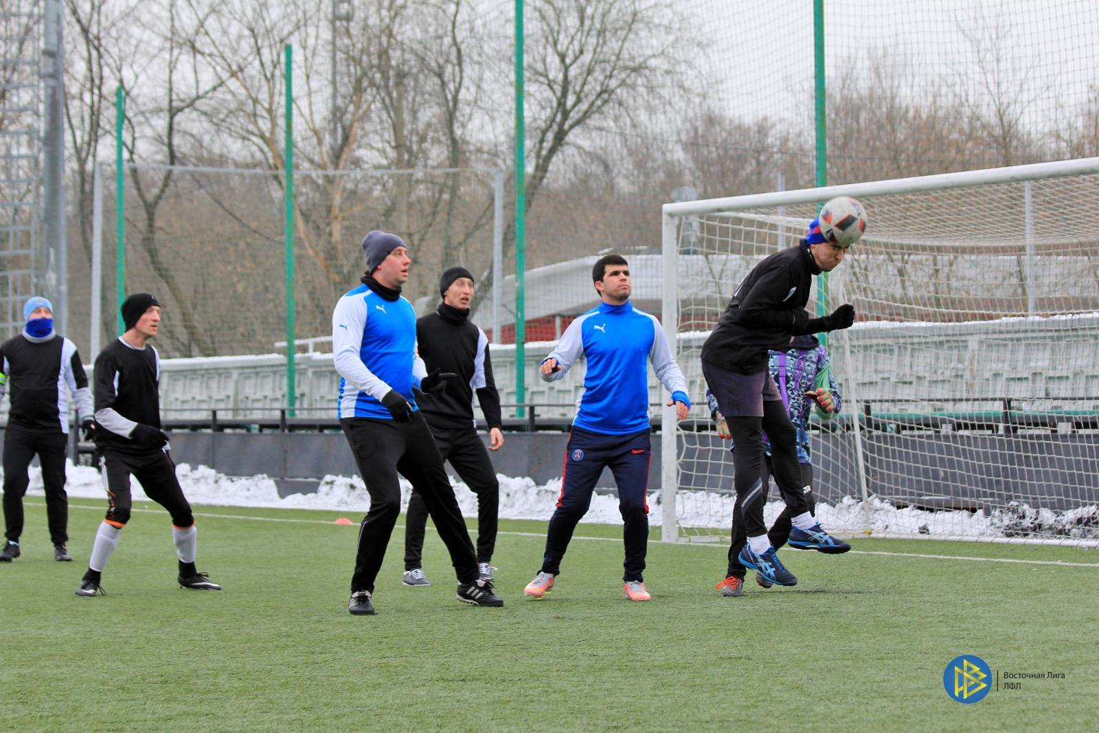 IMG_5139.jpg IMG_5139.jpg