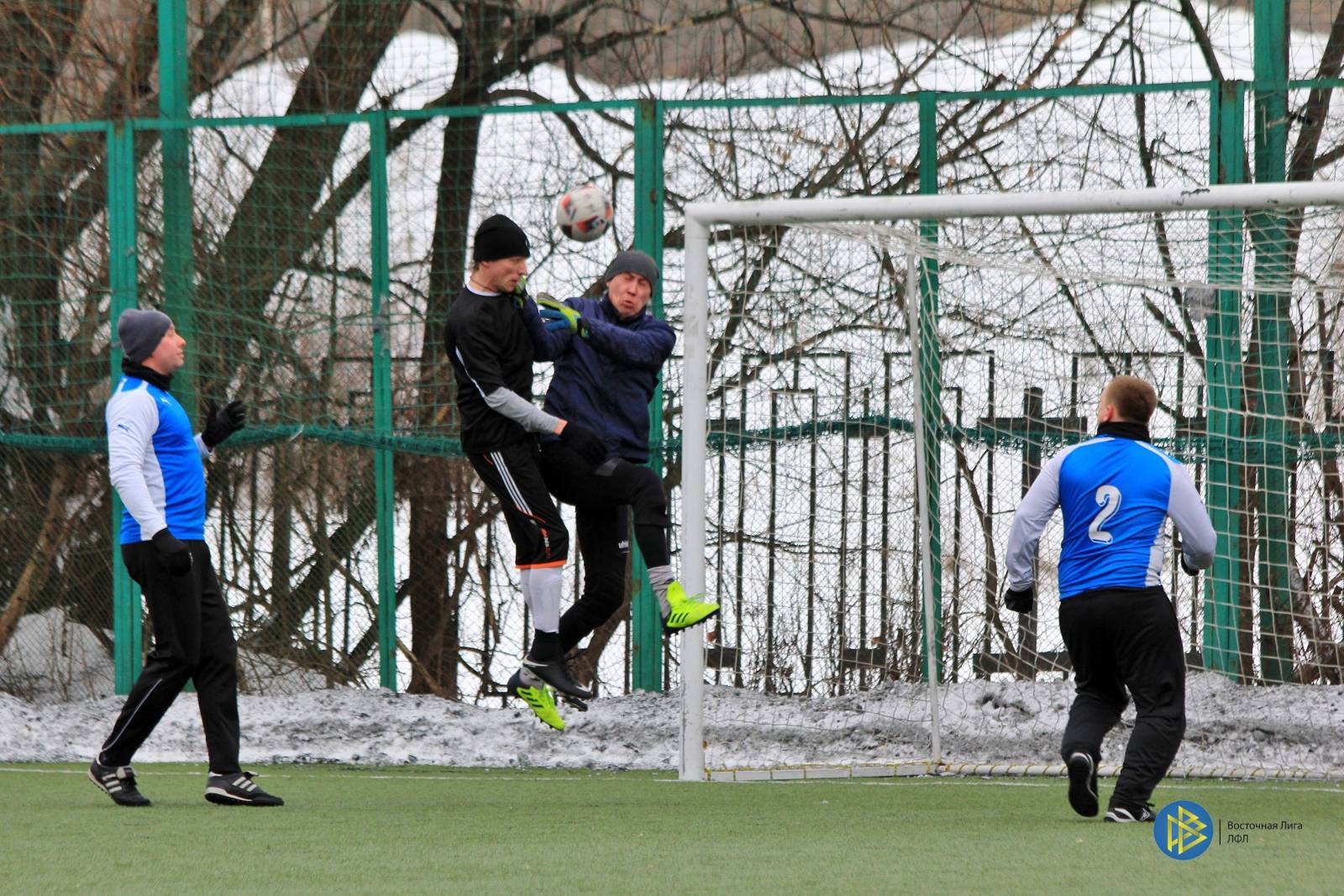 IMG_5066.jpg IMG_5066.jpg