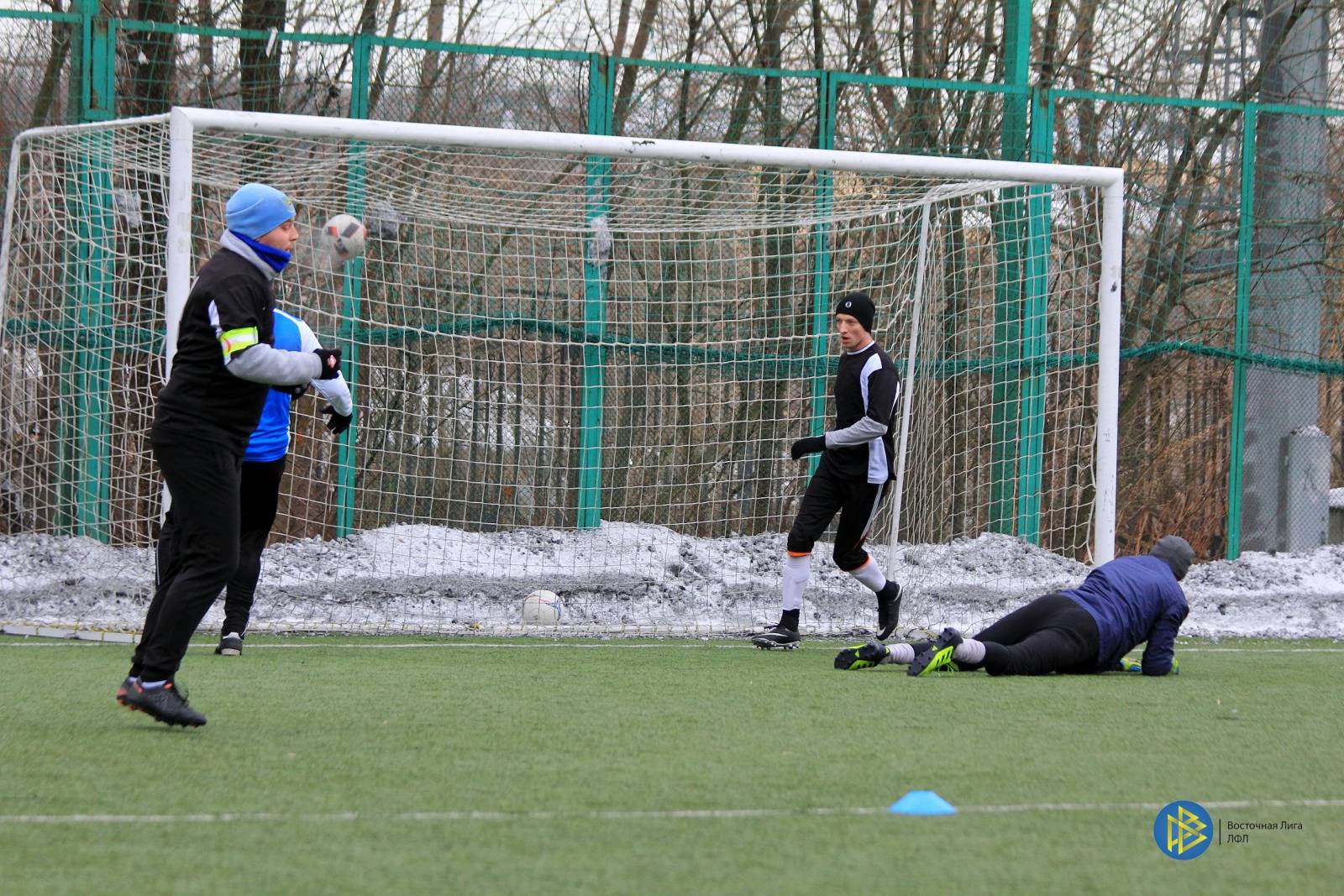 IMG_5121.jpg IMG_5121.jpg