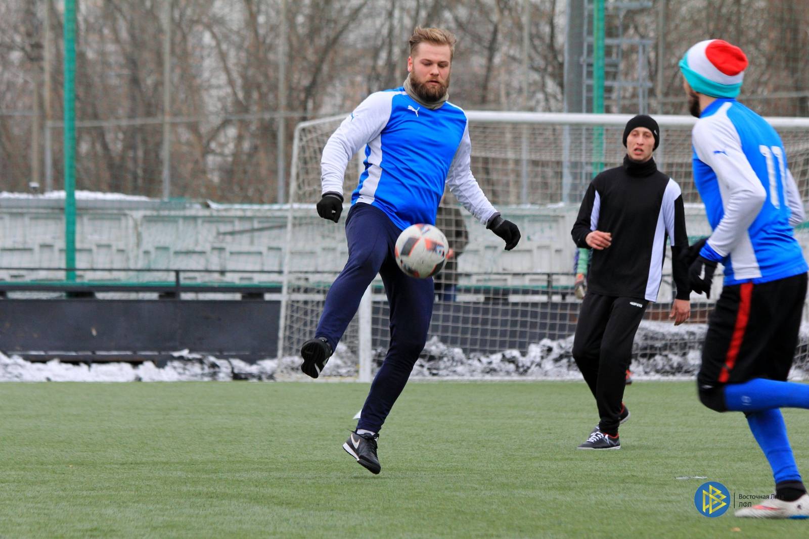 IMG_5052.jpg IMG_5052.jpg