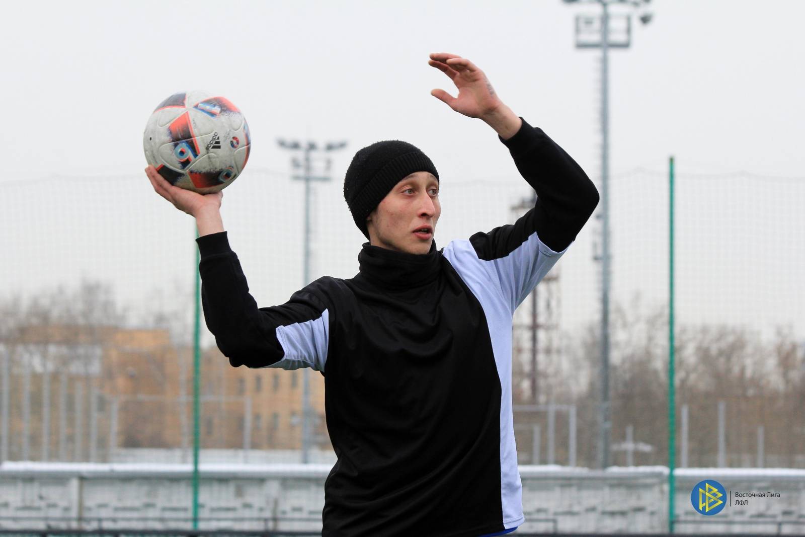 IMG_5045.jpg IMG_5045.jpg