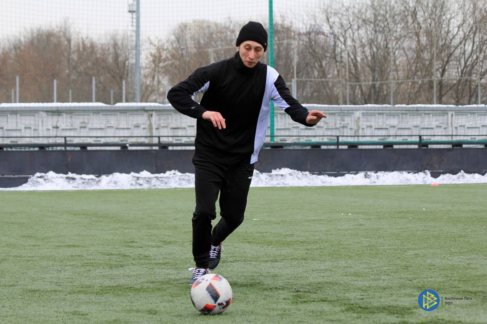 IMG_5061.jpg IMG_5061.jpg