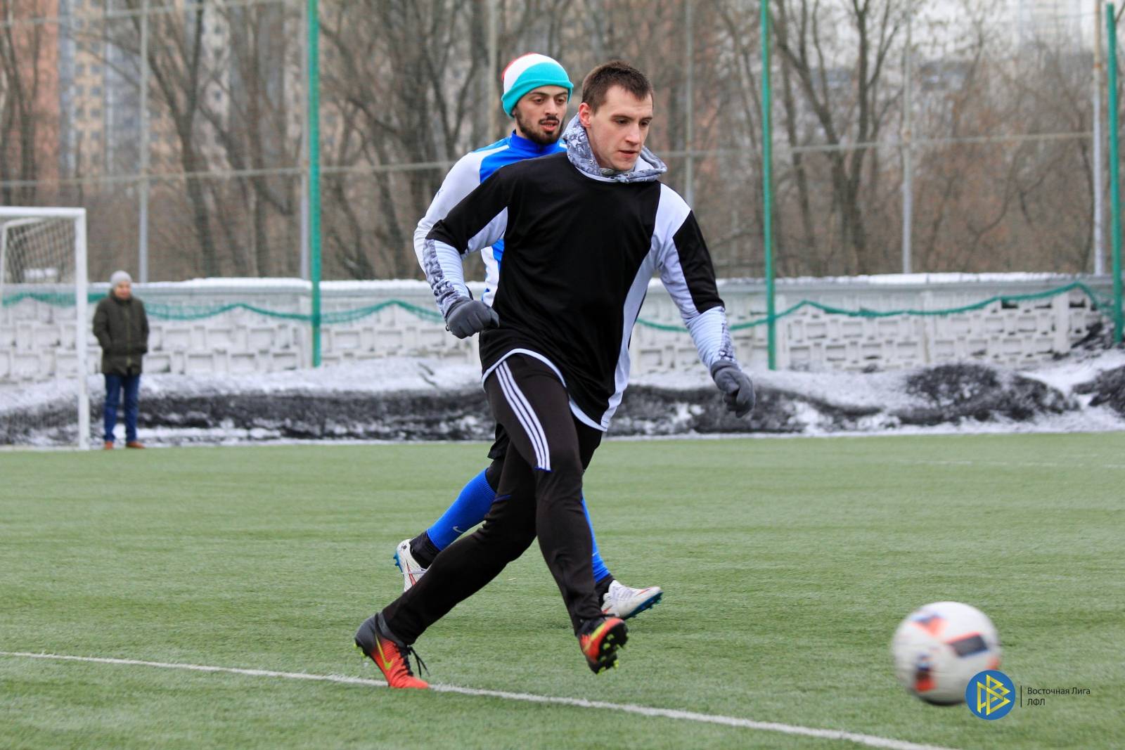 IMG_5043.jpg IMG_5043.jpg