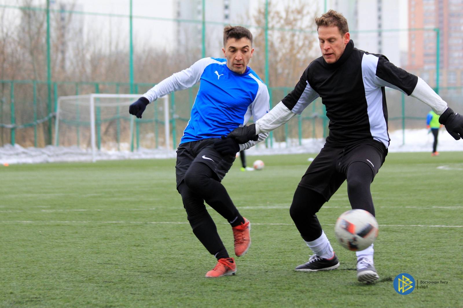 IMG_5132.jpg IMG_5132.jpg