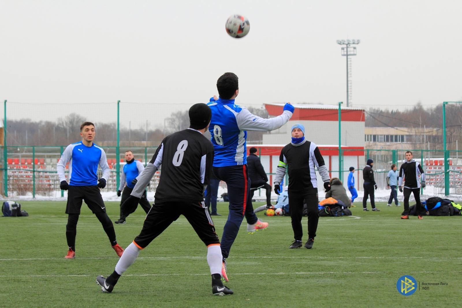 IMG_5092.jpg IMG_5092.jpg