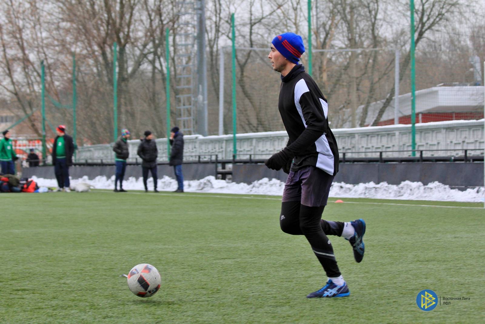 IMG_5145.jpg IMG_5145.jpg