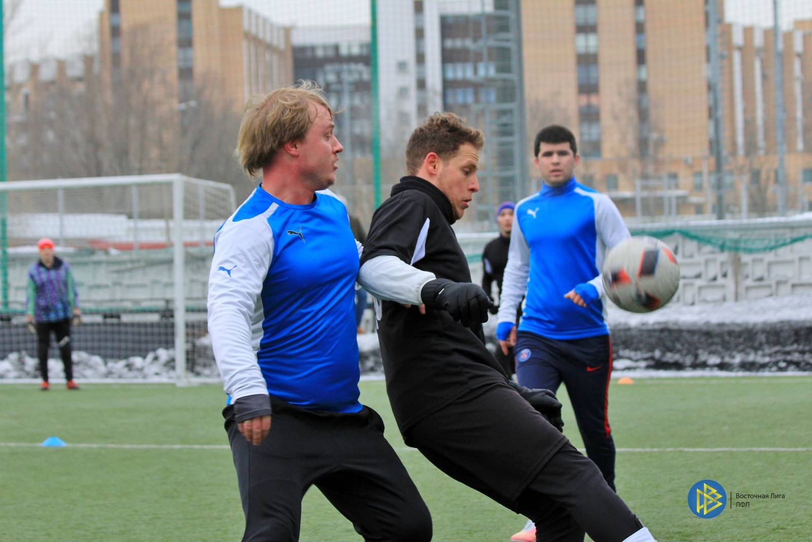 IMG_5112.jpg IMG_5112.jpg