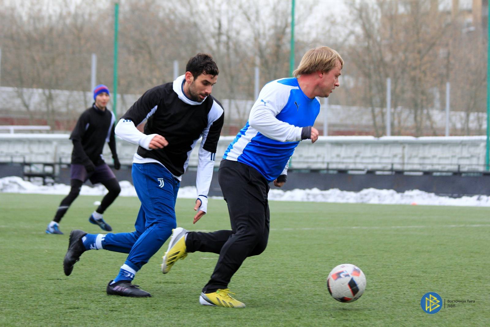 IMG_5087.jpg IMG_5087.jpg