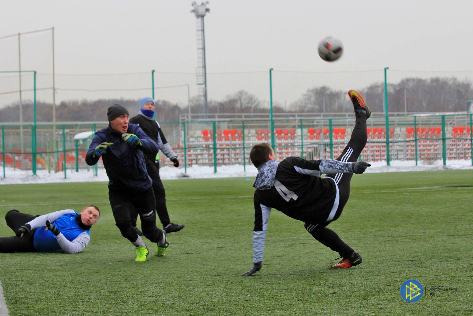 IMG_5076.jpg IMG_5076.jpg