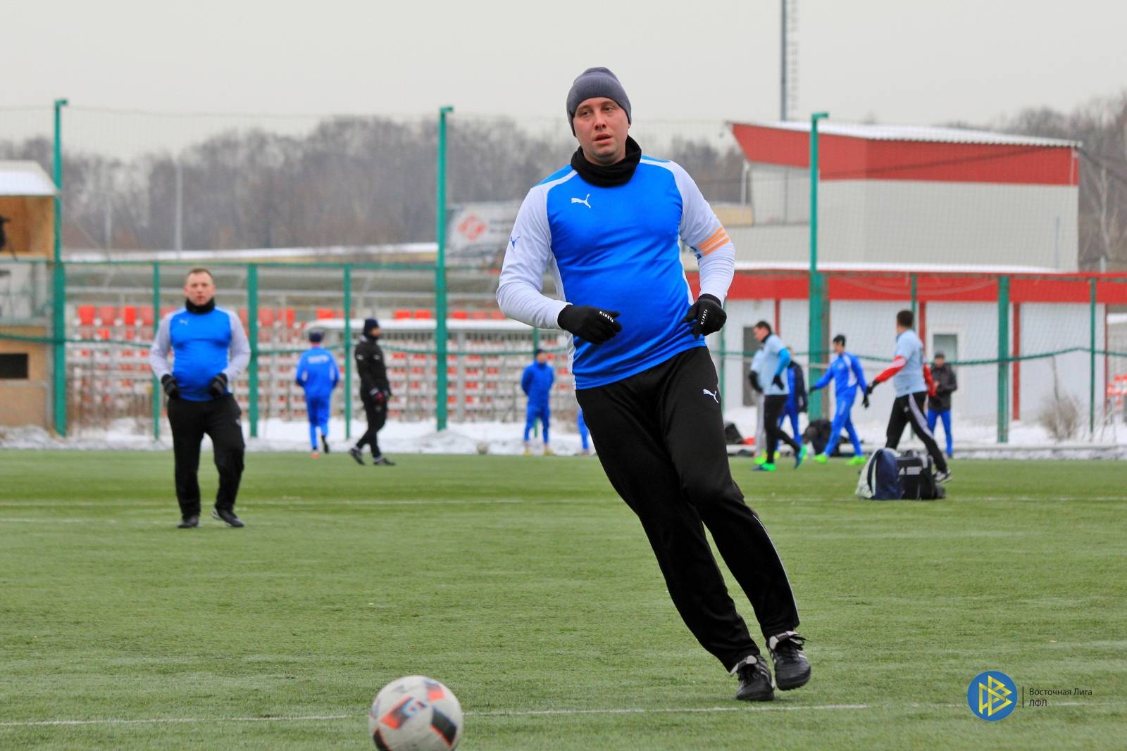 IMG_5083.jpg IMG_5083.jpg