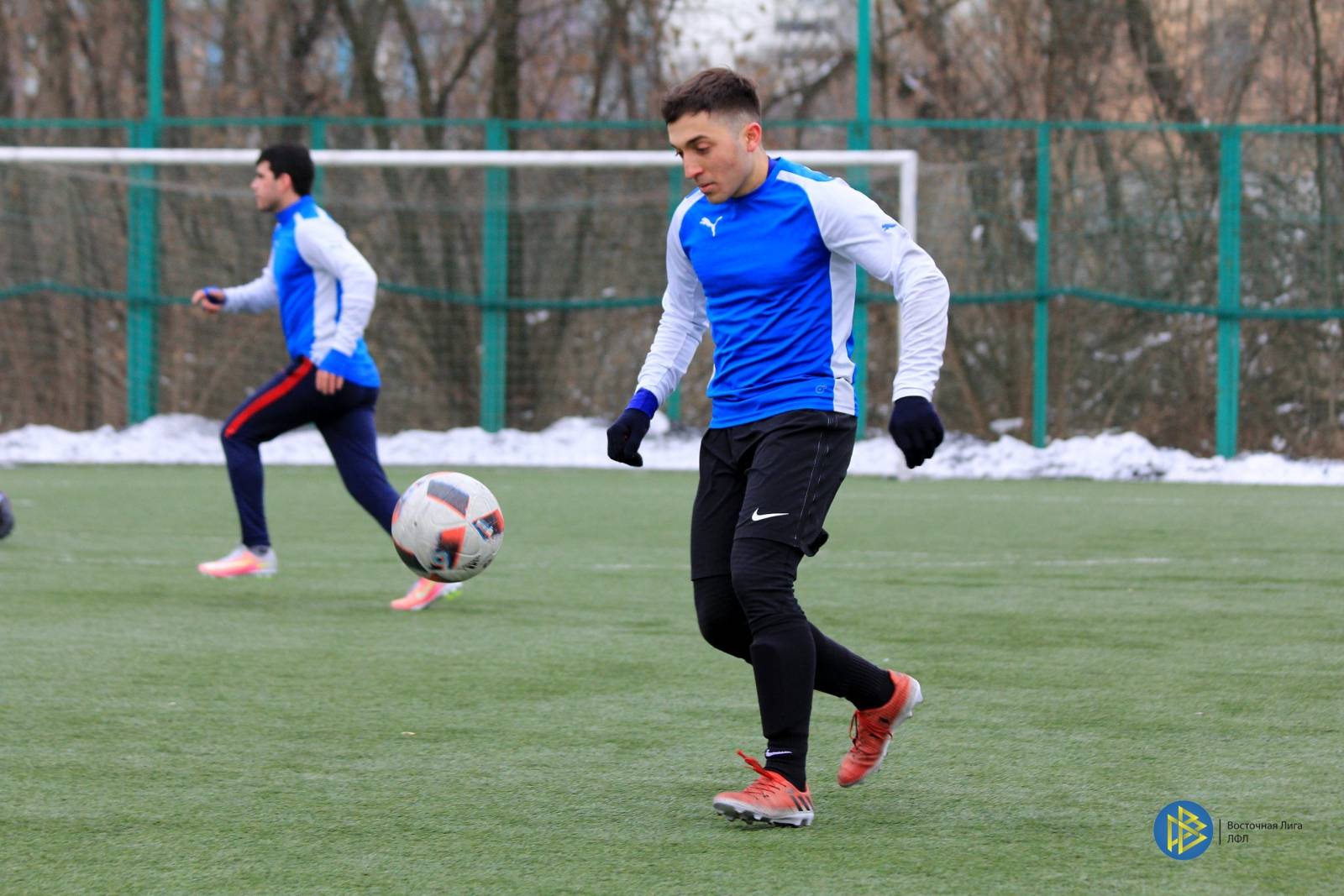 IMG_5050.jpg IMG_5050.jpg